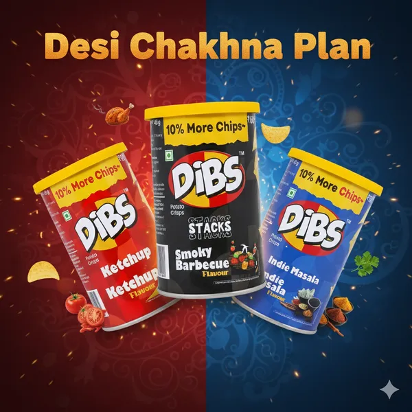 Pack_of_6_Desi_Chakhna_Plan