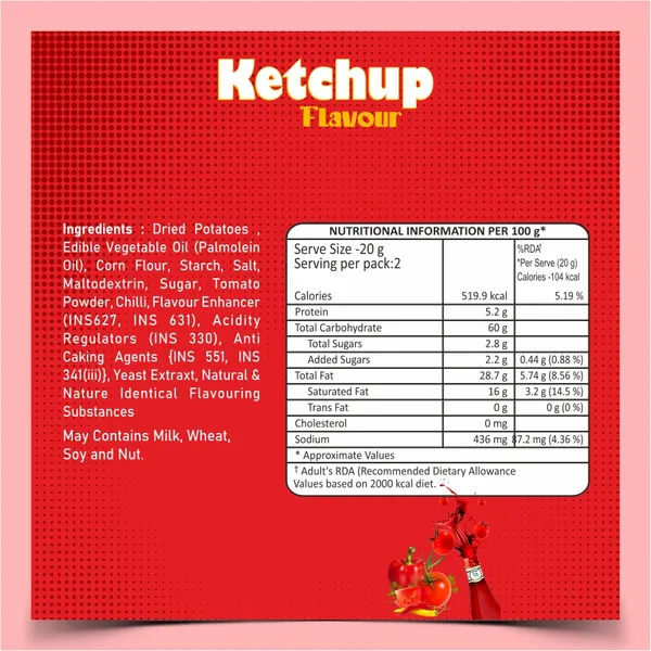 Pack_of_6_Desi_Chakhna_Plan