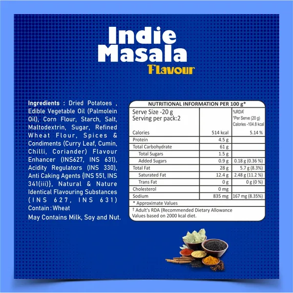 Pack_of_6_Desi_Chakhna_Plan