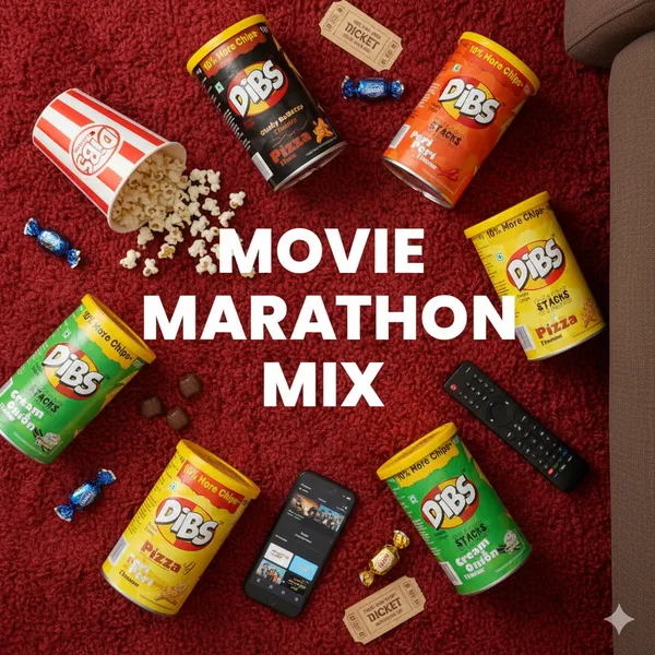 Pack_of_6_Movie_Marathon_Mix
