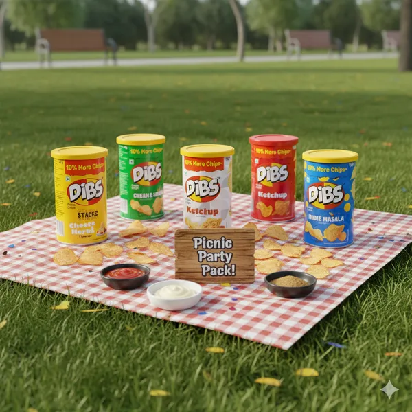 Pack_of_6_Picnic_Party_Pack
