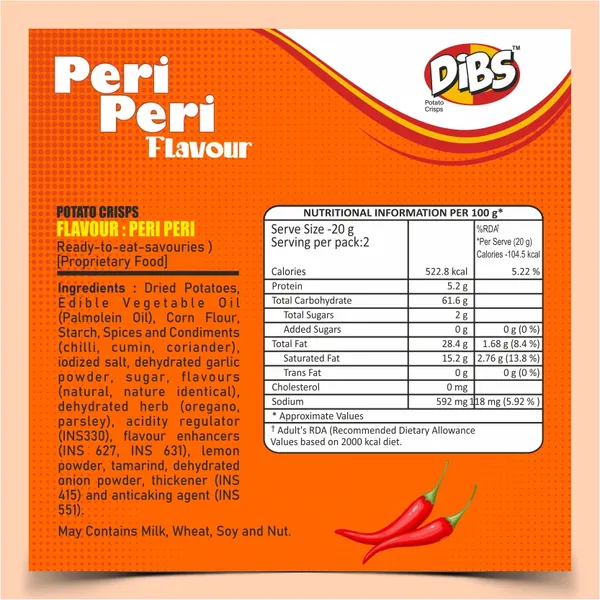 Pack_of_6_Global_Taste_Tour