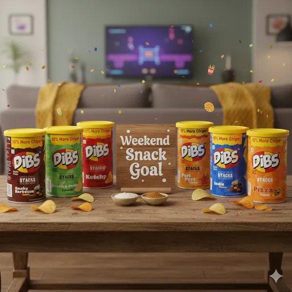 Pack_of_6_Weekend_Snack_Goals