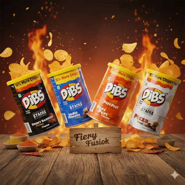 Pack_of_6_Fiery_Fusion_Pack