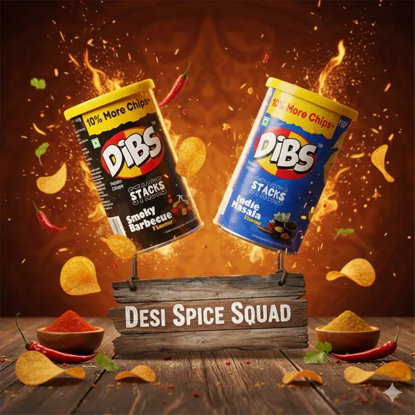 Pack_of_6_Desi_Spice_Squad
