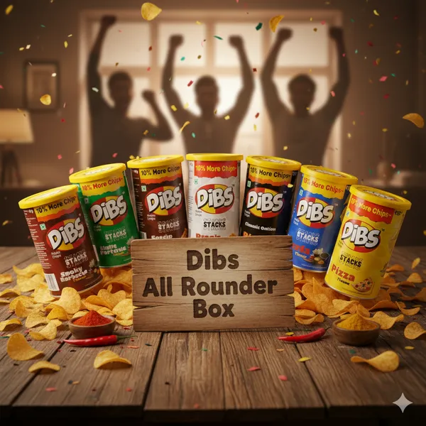 Pack_of_8_All-Rounder_Box