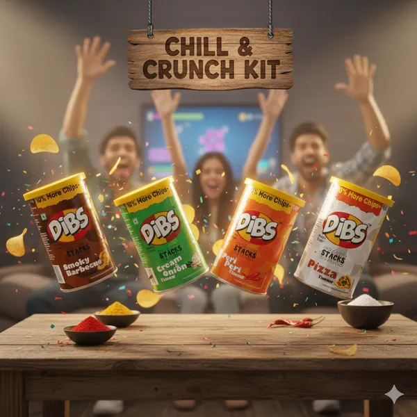 Pack_of_6_Chill_&_Crunch_Kit