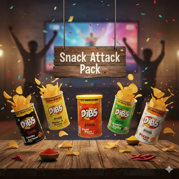 Pack_of_6_Snack_Attack_Pack