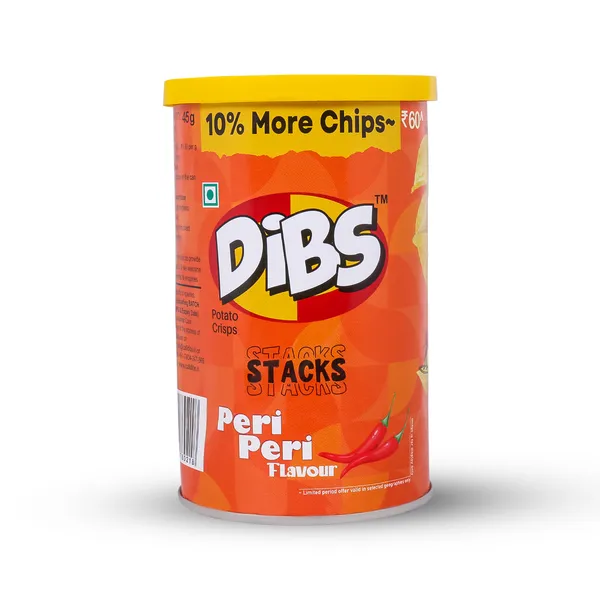 Pack_of_6_Snack_Attack_Pack