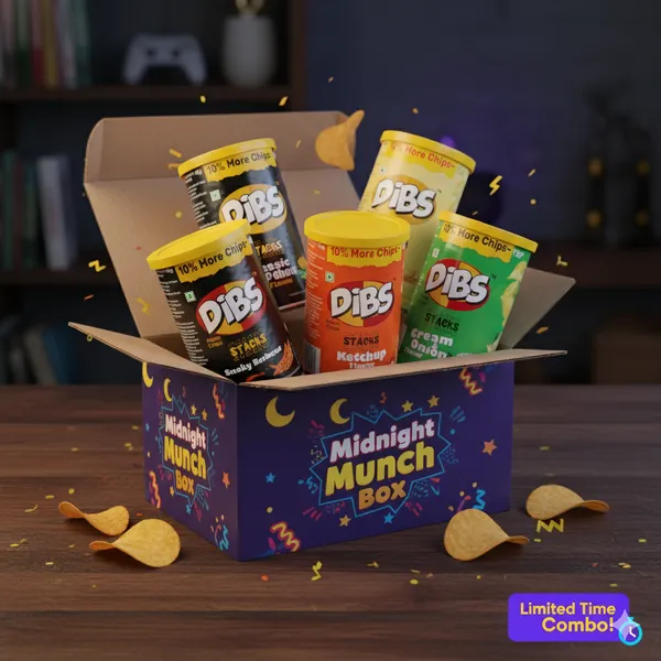 Pack_of_6_Midnight_Munch_Box