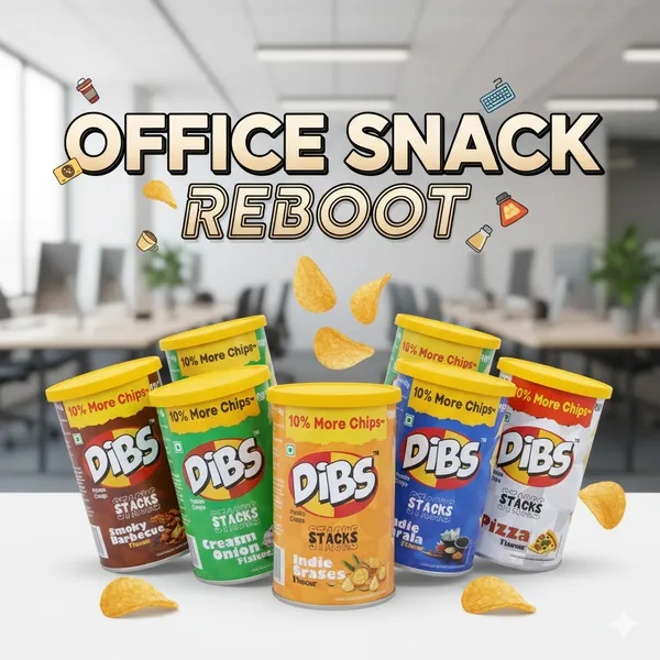 Pack_of_6_Office_Snack_Reboot