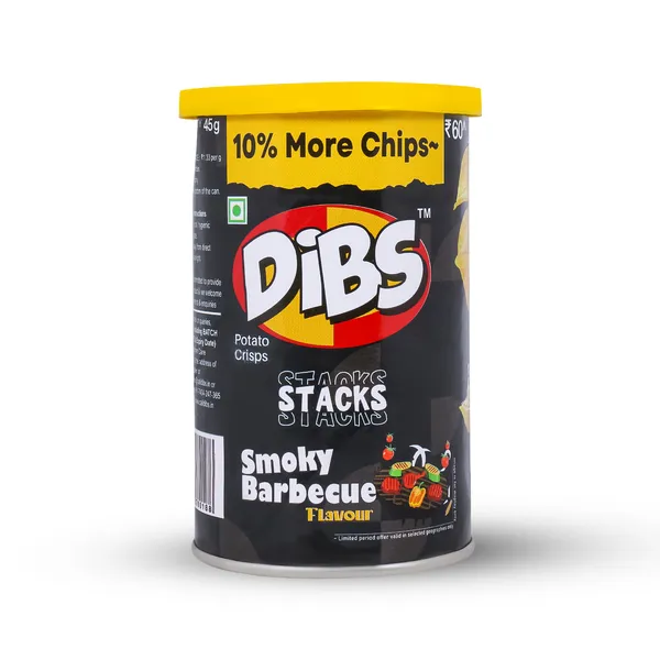 Pack_of_6_Dibs_Discovery_Box