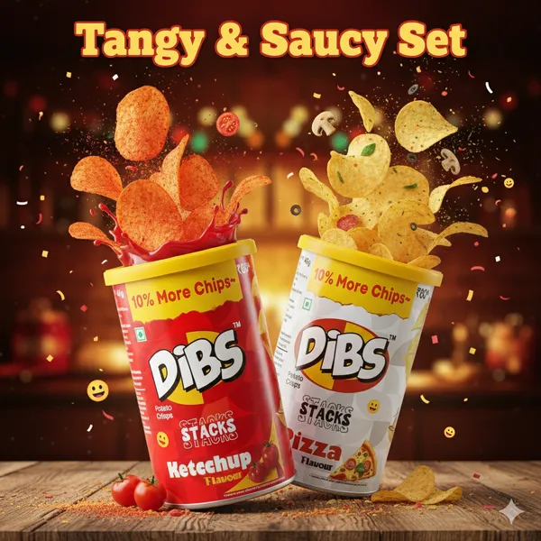 Pack_of_6_Tangy_&_Saucy_Set
