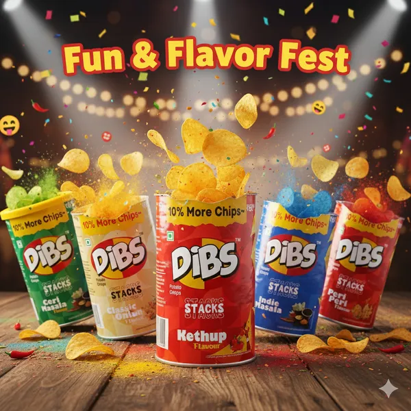 Pack_of_6_Fun_&_Flavor_Feast