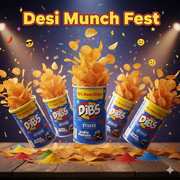 Pack_of_6_Desi_Munch_Fest