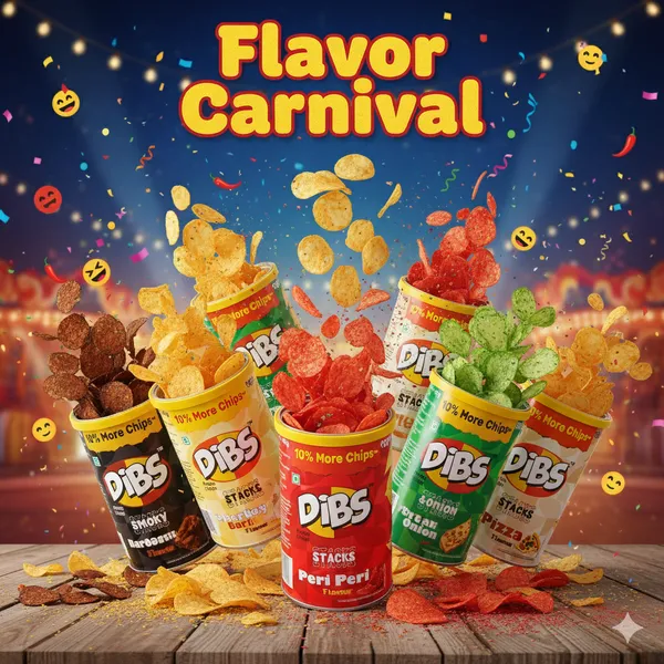 Pack_of_6_Flavour_Carnival