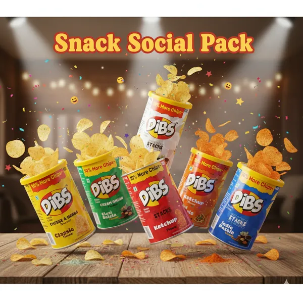 Pack_of_6_Snack_Social_Pack