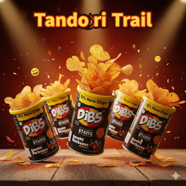 Pack_of_6_Tandoori_Trails_Pack