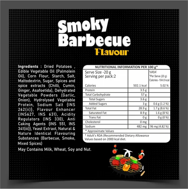 Pack_of_6_Tandoori_Trails_Pack