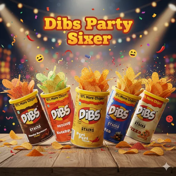 Pack_of_6_Dibs_Party_Sixer