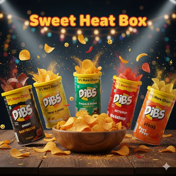 Pack_of_6_Sweet_Heat_Box