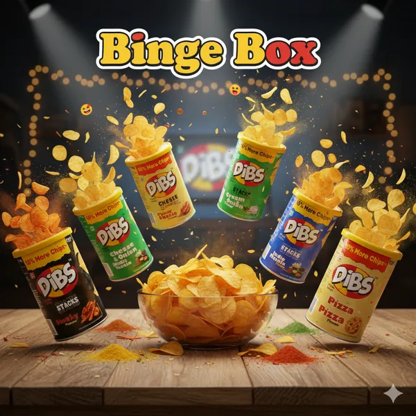 Pack_of_6_Balanced_Binge_Box