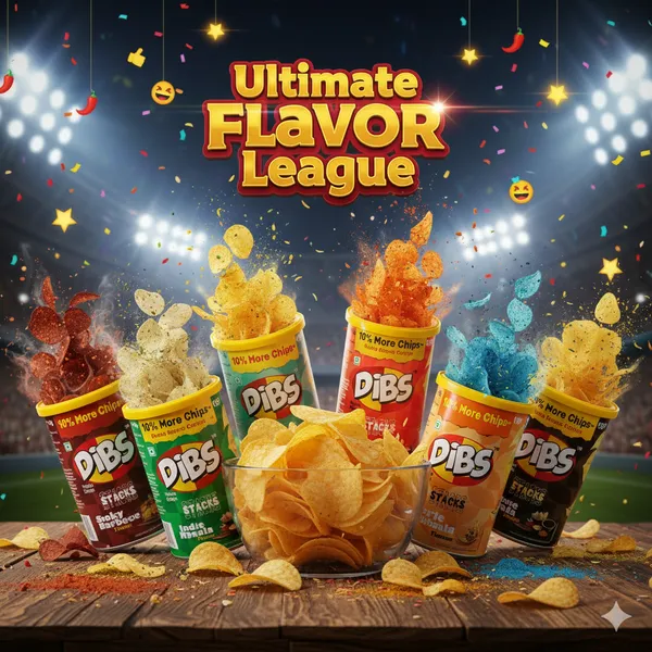 Pack_of_6_Ultimate_Flavor_League