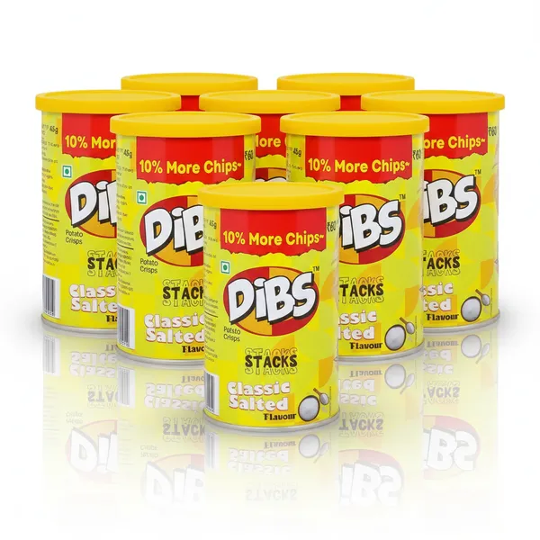 THE_OG_CRUNCH