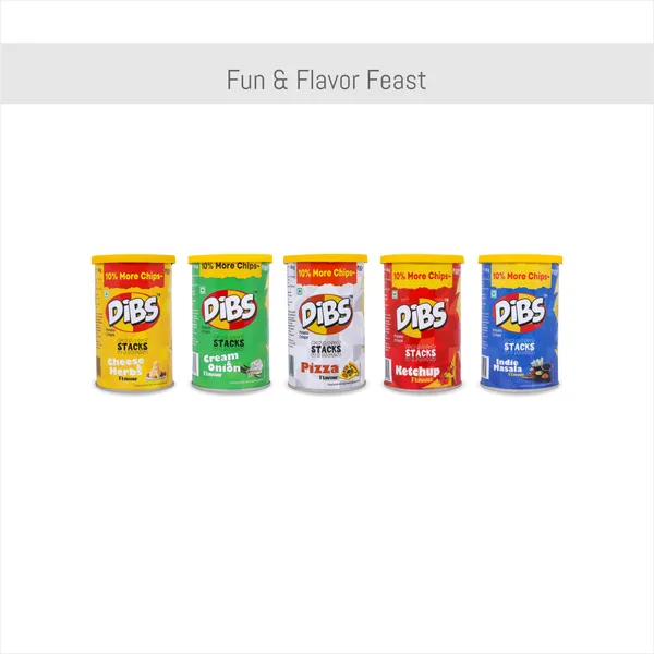 Pack_of_6_Fun_&_Flavor_Feast