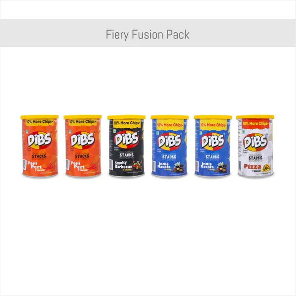 Pack_of_6_Fiery_Fusion_Pack