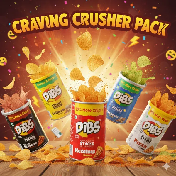 Pack_of_6_Craving_Crusher_Pack