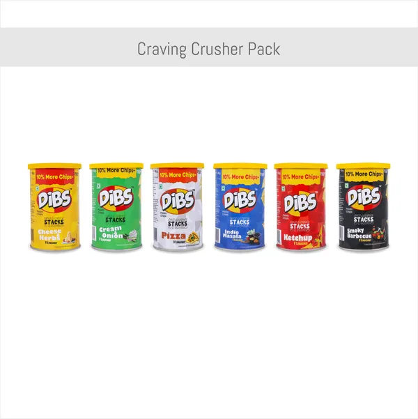 Pack_of_6_Craving_Crusher_Pack