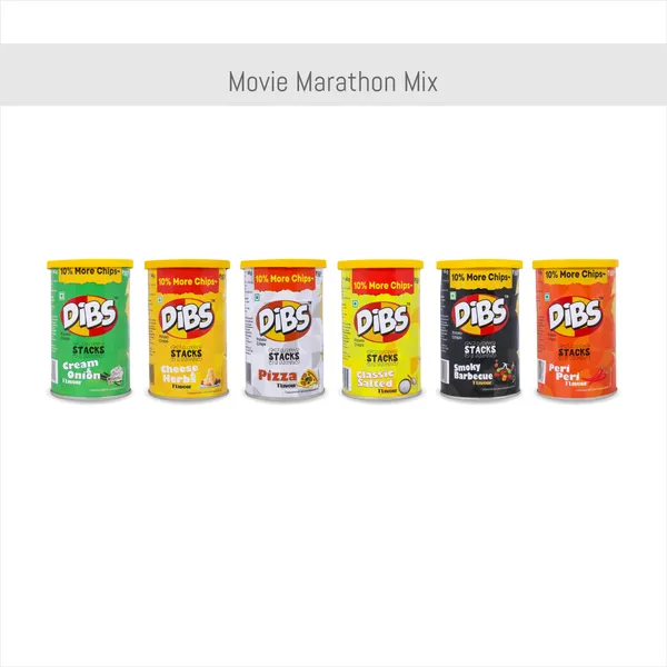Pack_of_6_Movie_Marathon_Mix