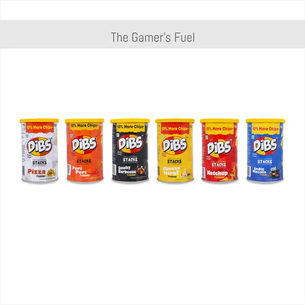 Pack_of_6_The_Gamer’S_Fuel