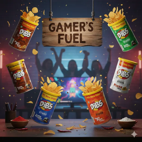 Pack_of_6_The_Gamer’S_Fuel