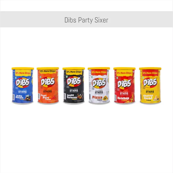 Pack_of_6_Dibs_Party_Sixer