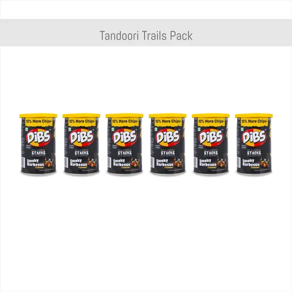 Pack_of_6_Tandoori_Trails_Pack