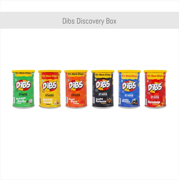 Pack_of_6_Dibs_Discovery_Box