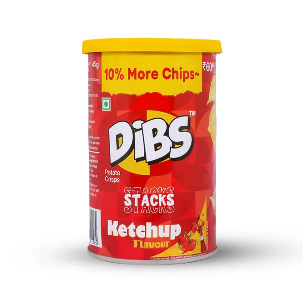 Pack_of_6_Dibs_Discovery_Box