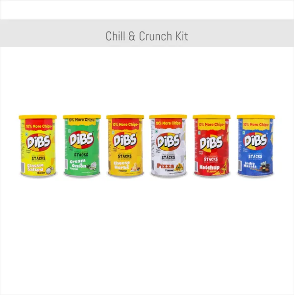 Pack_of_6_Chill_&_Crunch_Kit