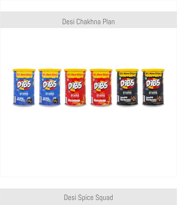 Pack_of_6_Desi_Chakhna_Plan