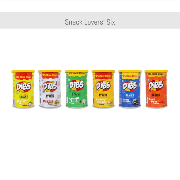 Pack_of_6_Snack_Lovers’_Six