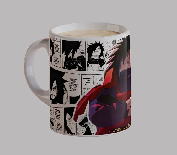 White_Powerful_Madara_Uchiha_Coffee_Mug-_Bold_Wake_U_To_Reality_Anime_Mug