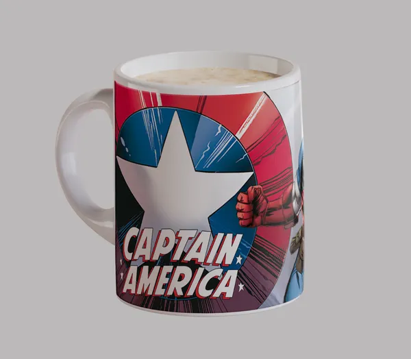 White_Epic_Anime_Captain_America_Coffee_Mug_Bold_Superhero_Ceramic_For_Marvel_Fans