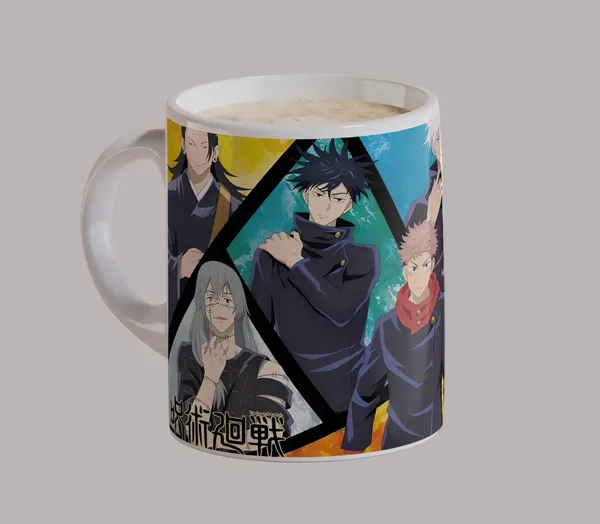 White_Vibrant_Naruto_Doodle_Coffee_Mug_Bold_Anime_Ceramic_For_True_Fans
