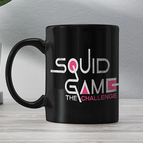 Black_Bold_Survival_Game_Black_Coffee_Mug_Iconic_Mask_Design_For_Thriller_Fans