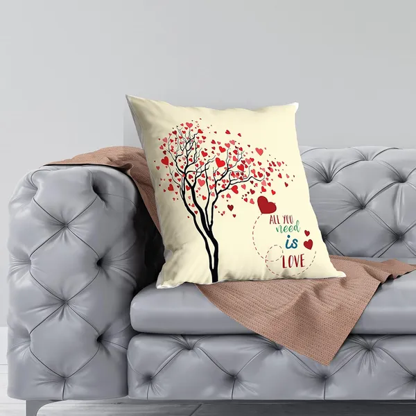 Valentines_Special_Set_Of_4_Cushions_With_Fillers_(Multicolor,_12_Inch_X_12_Inch)