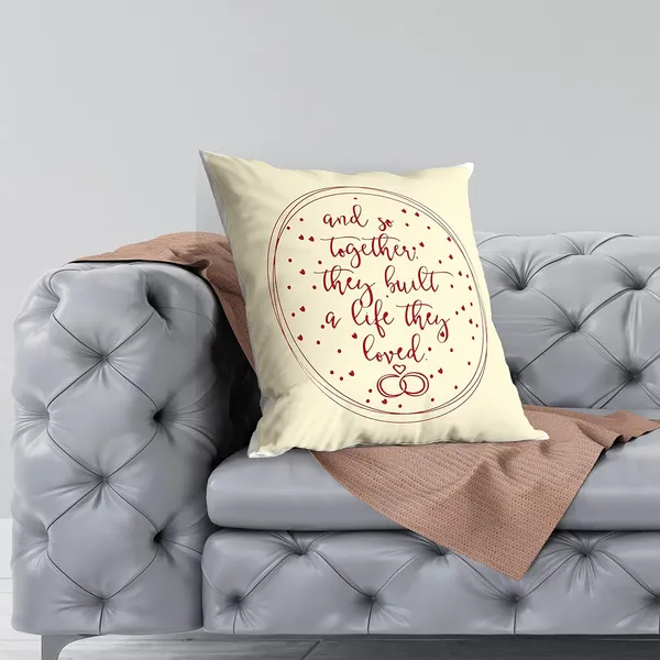 Valentines_Special_Set_Of_4_Cushions_With_Fillers_(Multicolor,_12_Inch_X_12_Inch)