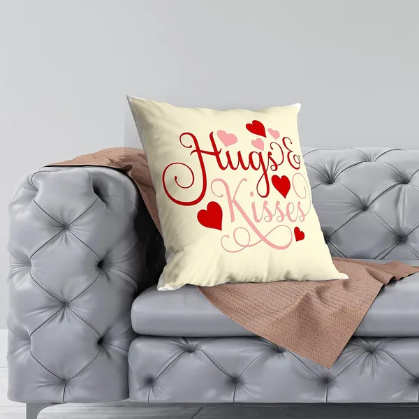 Valentines_Special_Set_Of_4_Cushions_With_Fillers_(Multicolor,_12_Inch_X_12_Inch)
