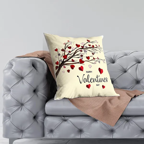 Valentines_Combo_Of_4_Cushions_With_Fillers_(Multicolor,_12_Inch_X_12_Inch)